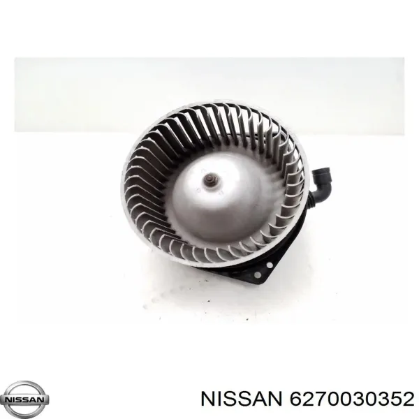  6270030352 Nissan/Infiniti
