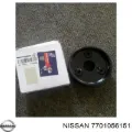 Junta trípode interior Hyundai Sonata NF
