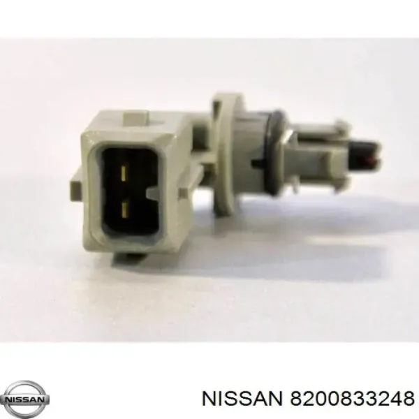 165802799R Renault (RVI)