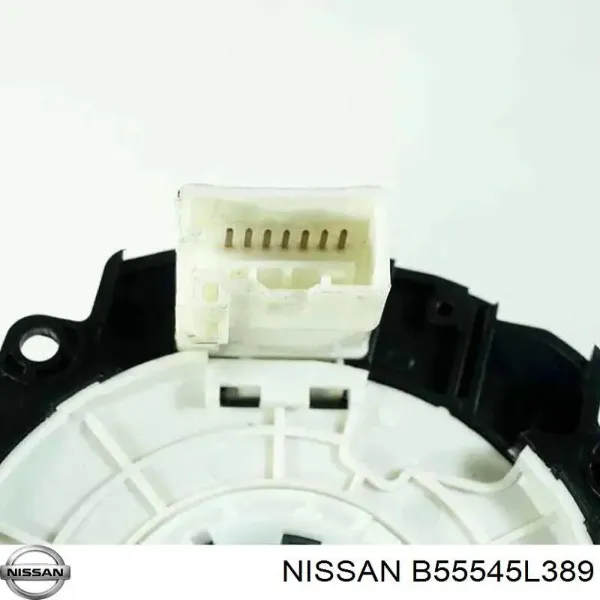 Anillo AIRBAG 30959184 AND