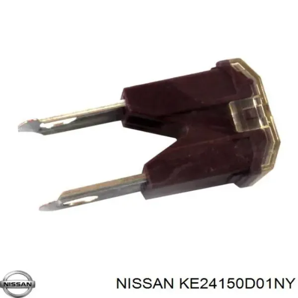  KE24150D01NY Nissan/Infiniti