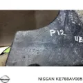Guardabarros delanteros Nissan Primera P12