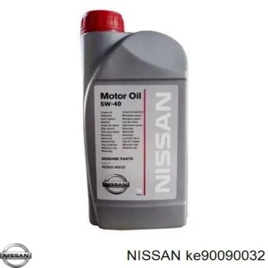 Aceite de motor