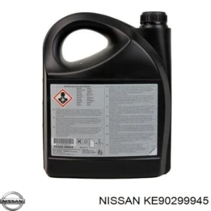 Liquido refrigerante