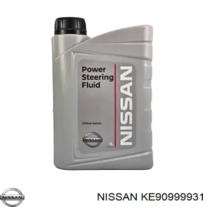Líquido de dirección KE90999931 NISSAN