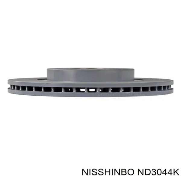 MZ690865 Mitsubishi