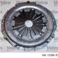 Embrague Renault Espace J11