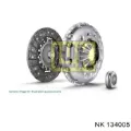 Embrague Land Rover Discovery LG, LJ