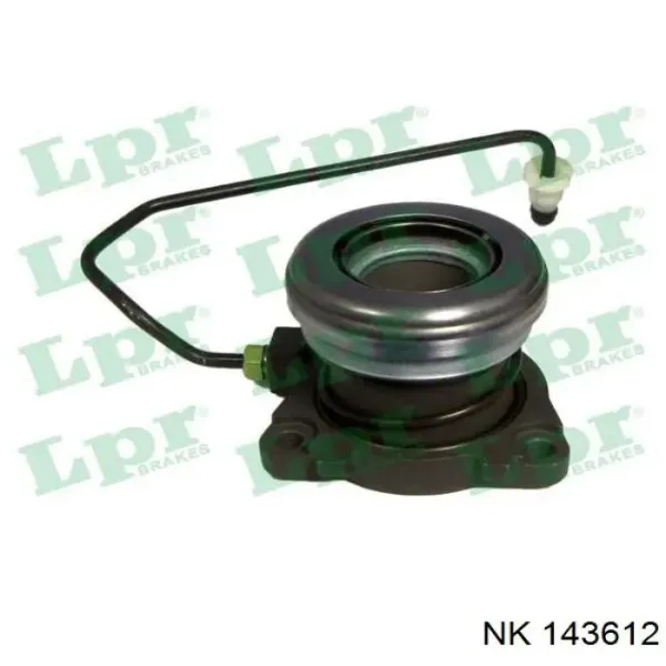 810226 VALEO