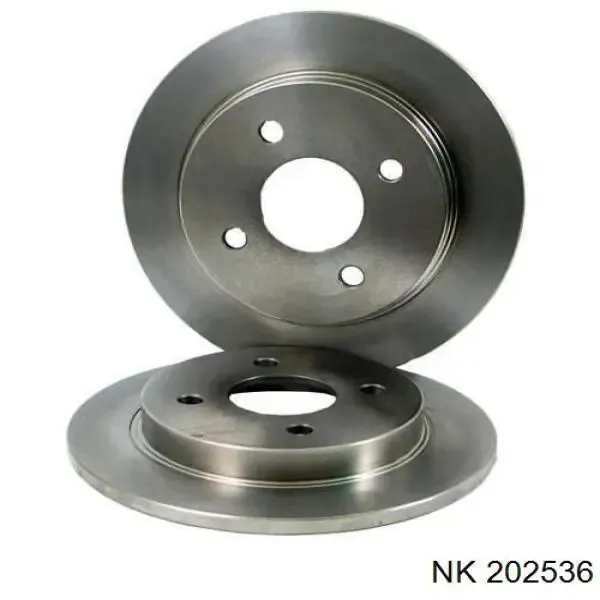 BS0986478344 Polcar