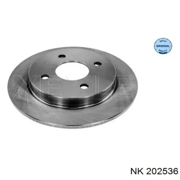 BS0986478344 Polcar