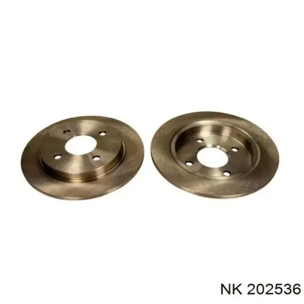 BS0986478344 Polcar