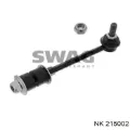 Pinza de freno delantera derecha Chevrolet Lacetti J200