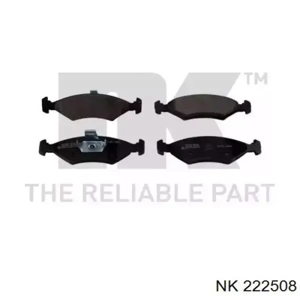 986466402 Bosch