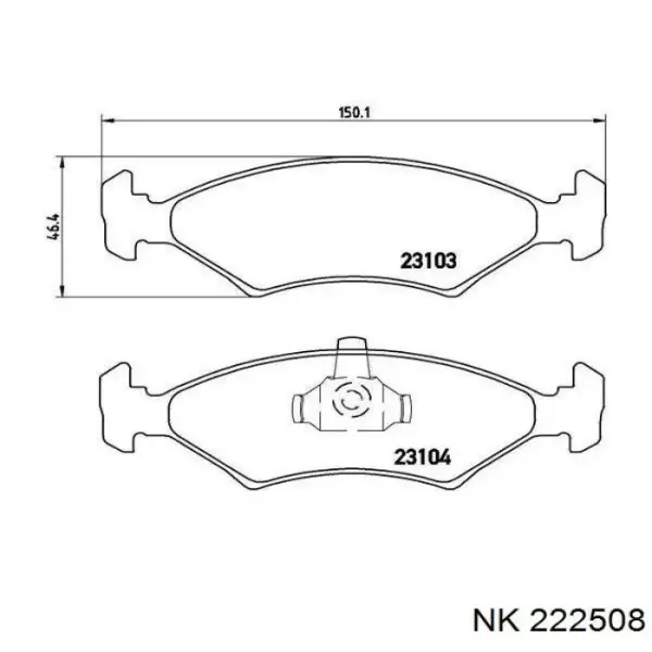 986466402 Bosch