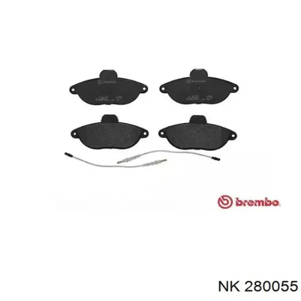 1617250580 Peugeot/Citroen