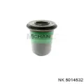 Brazo inferior derecho de la suspensión delantera Toyota Hiace H1, H2