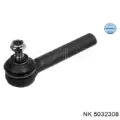 Rótula barra de dirección Fiat Uno 146A