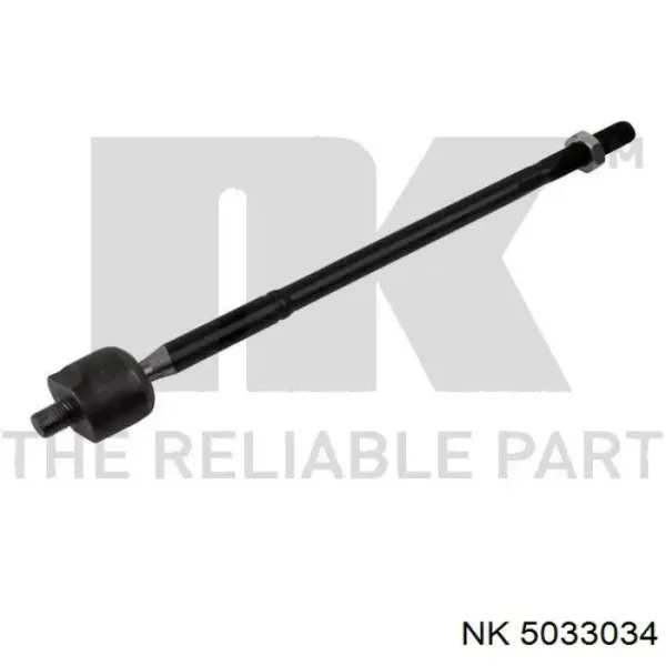 4422A058 Mitsubishi