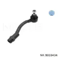 Rótula barra de dirección Hyundai I20 PB