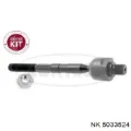 Barra de dirección derecha KIA Sorento XM