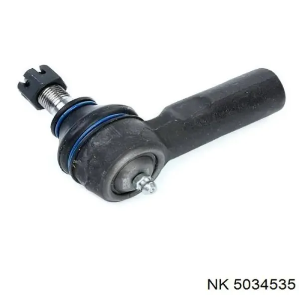 Rótula barra de acoplamiento exterior Toyota RAV4 1 XA