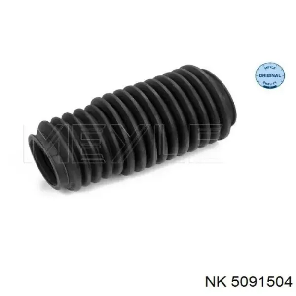 Fuelle, dirección BMW 3 E30