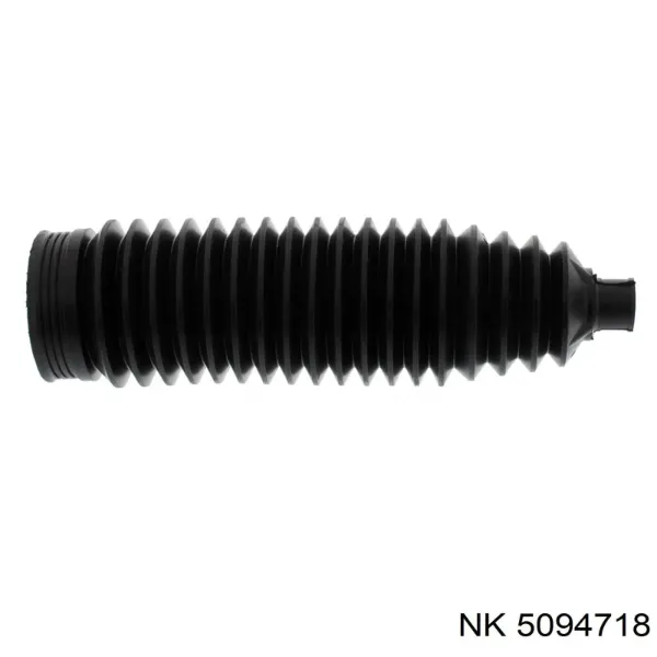 Fuelle, dirección Skoda Octavia 1Z3