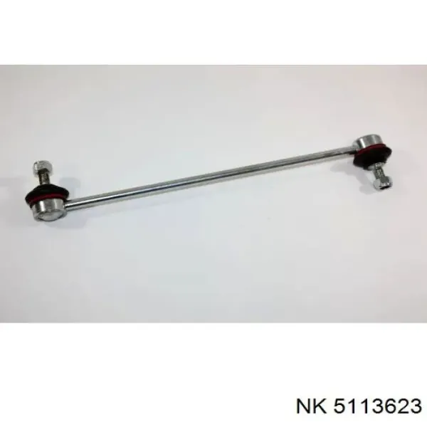 Soporte de barra estabilizadora delantera Renault Master 3 FV, JV