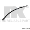 Junta homocinetica Honda Civic ED, EF
