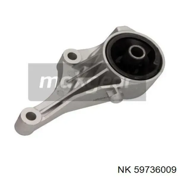 Soporte motor delantero Opel Combo