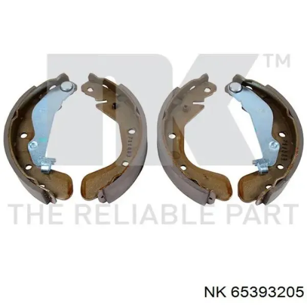 Amortiguador delantero Renault Scenic 2 JM0, JM1