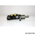 Cilindro maestro de frenos Seat Toledo 1L