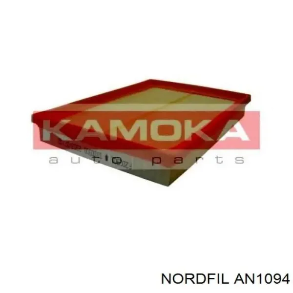 Opel Corsa F08, F68