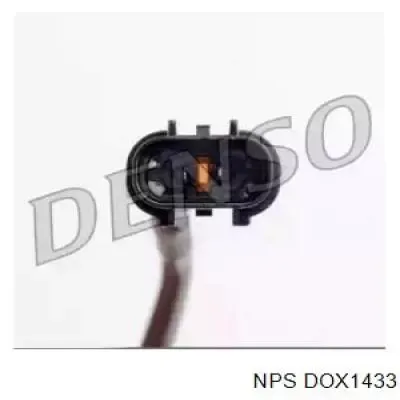 Sonda lambda Q2120888 Q-fix