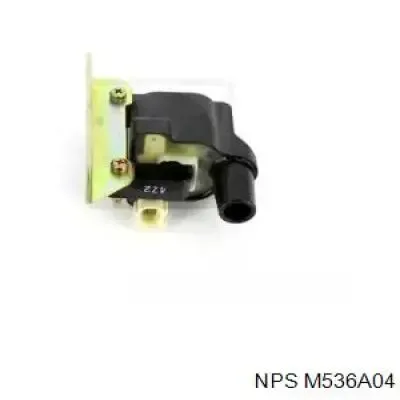 Bobina 60717026012 Magneti Marelli