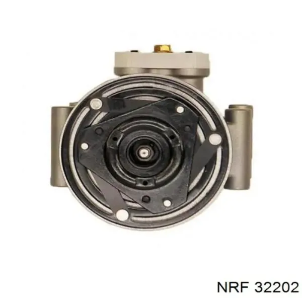 32202 NRF