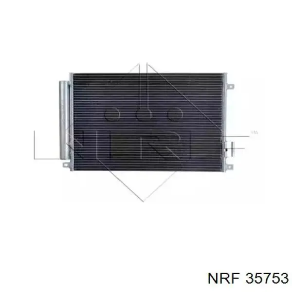 Aire acondicionado capacitor Mahle Original AC787000S precio, desde