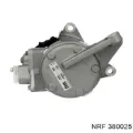 Polea del compresor de aire acondicionado Chrysler Voyager 