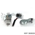 Polea del compresor de aire acondicionado Toyota Yaris P10