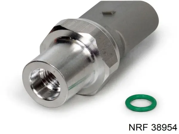 Sensor de presion de aire acondicionado 30959030 AND
