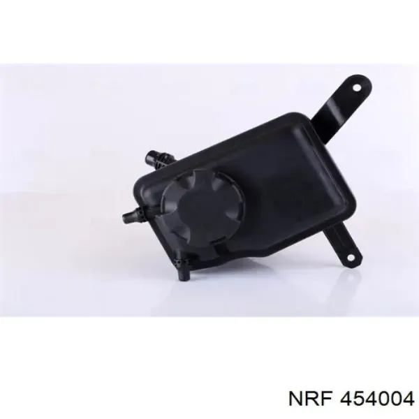 T403985 STC
