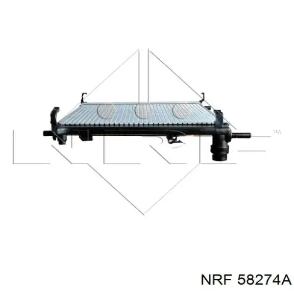 1325831 Ford
