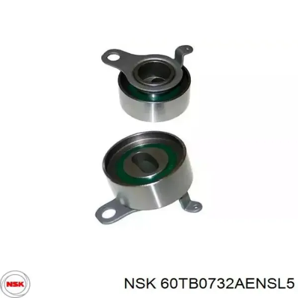 Tensor correa distribución 60TB0732AENSL5 NSK