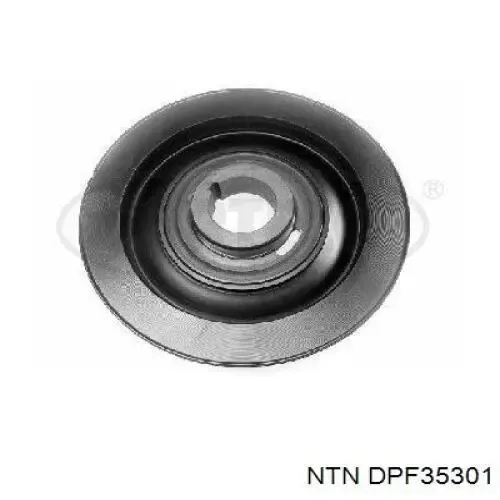 Opel Astra F69