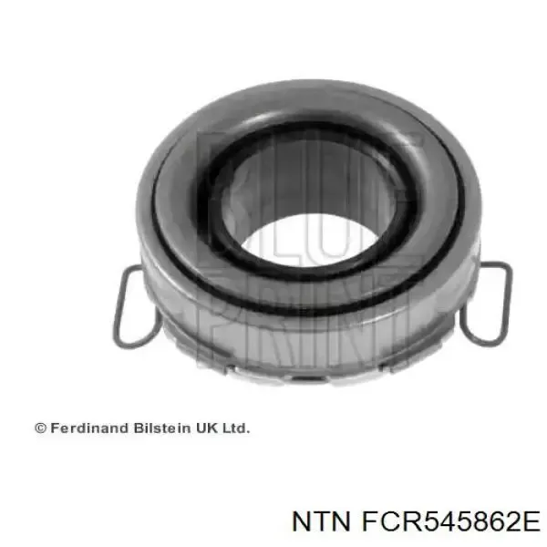 Cojinete de desembrague Ford Ranger ET