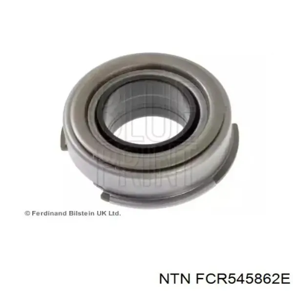 Cojinete de desembrague Ford Ranger ET