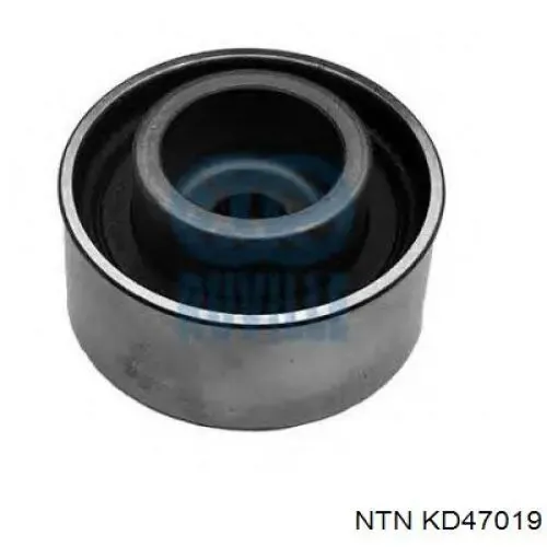 BD94010 BKN