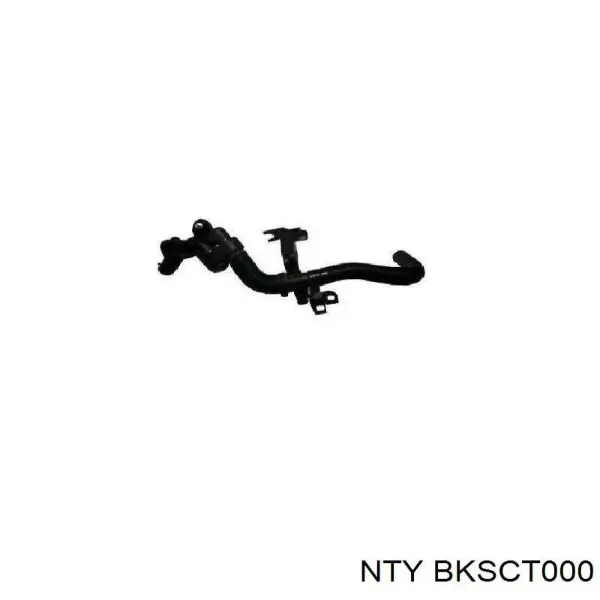 00000361N3 Peugeot/Citroen