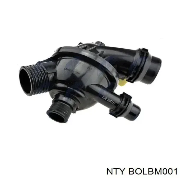 BOLBM001 NTY